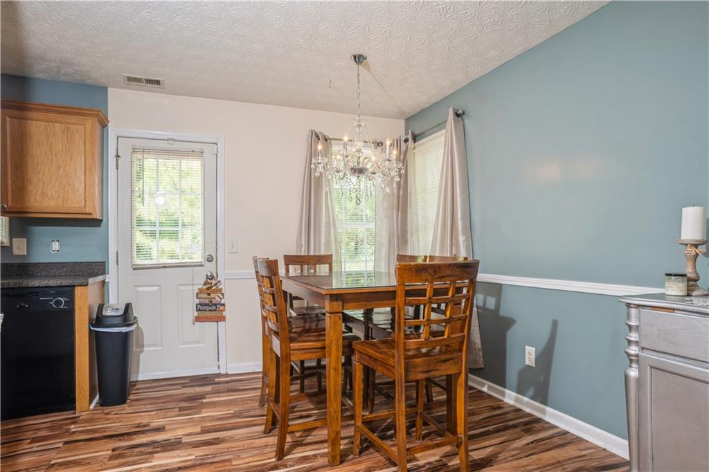 5728 Union Pointe Dr