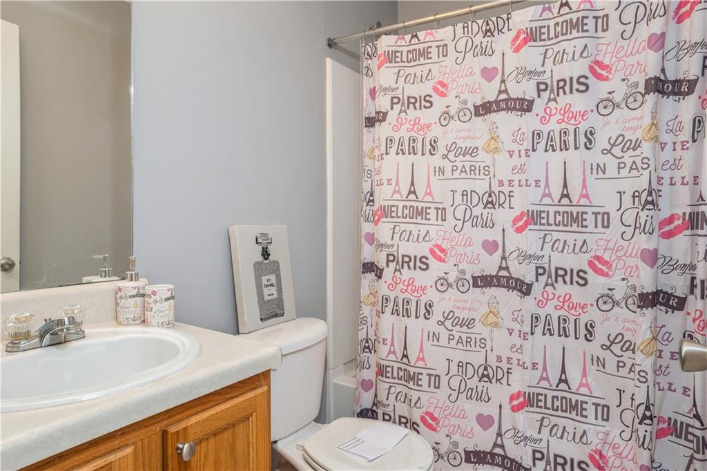 5728 Union Pointe Dr