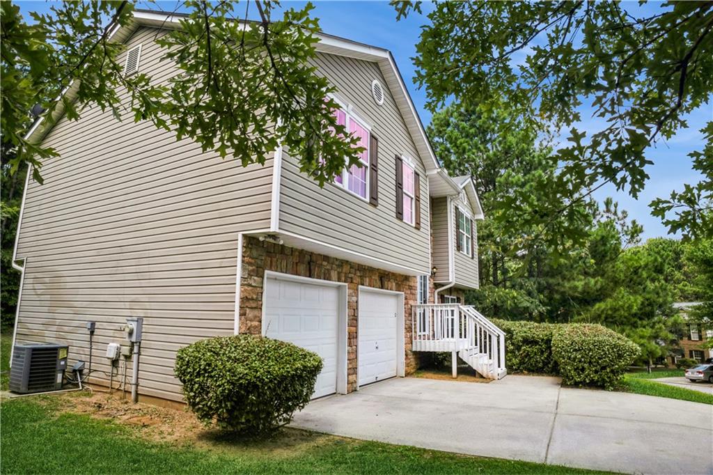 5728 Union Pointe Dr