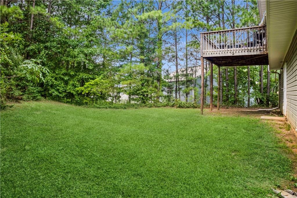 5728 Union Pointe Dr