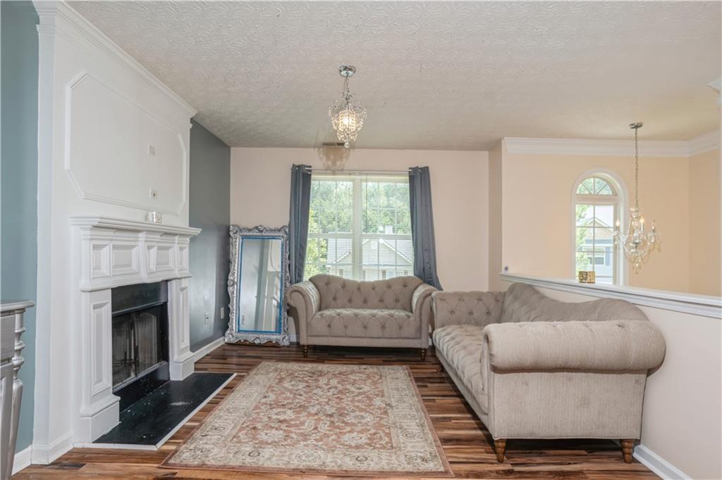 5728 Union Pointe Dr
