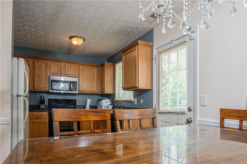 5728 Union Pointe Dr