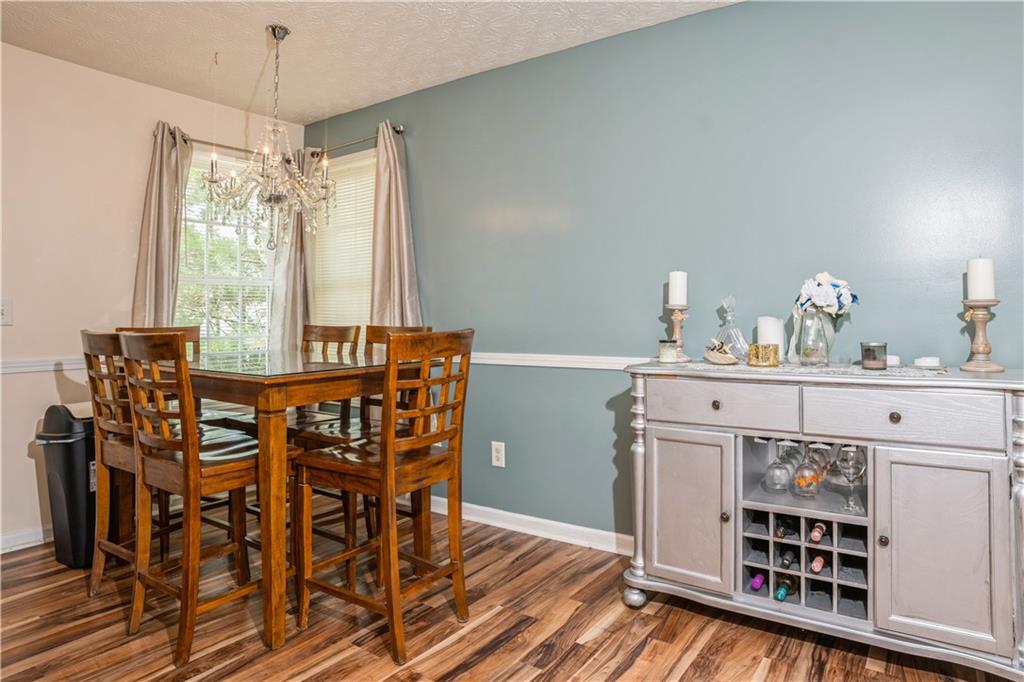 5728 Union Pointe Dr