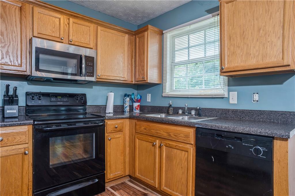 5728 Union Pointe Dr