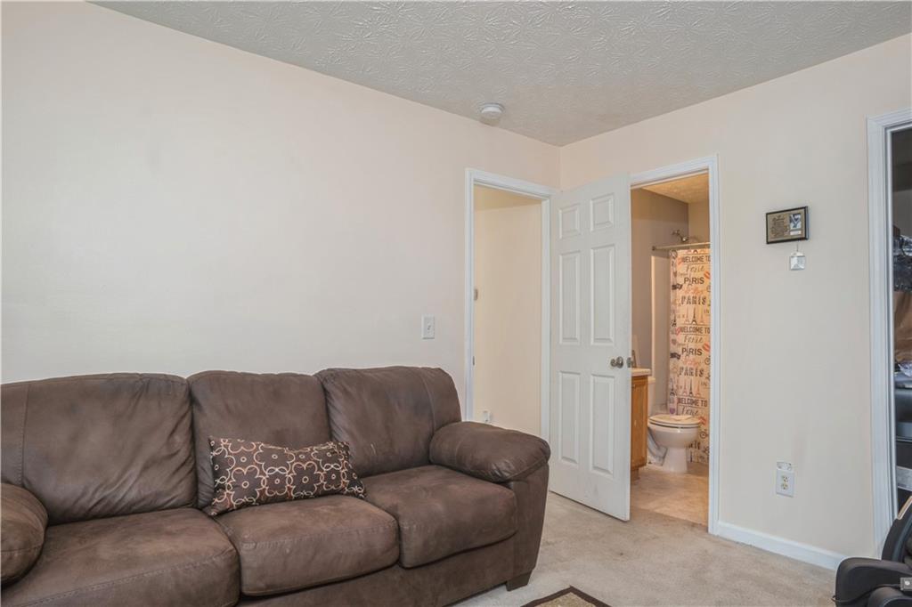 5728 Union Pointe Dr