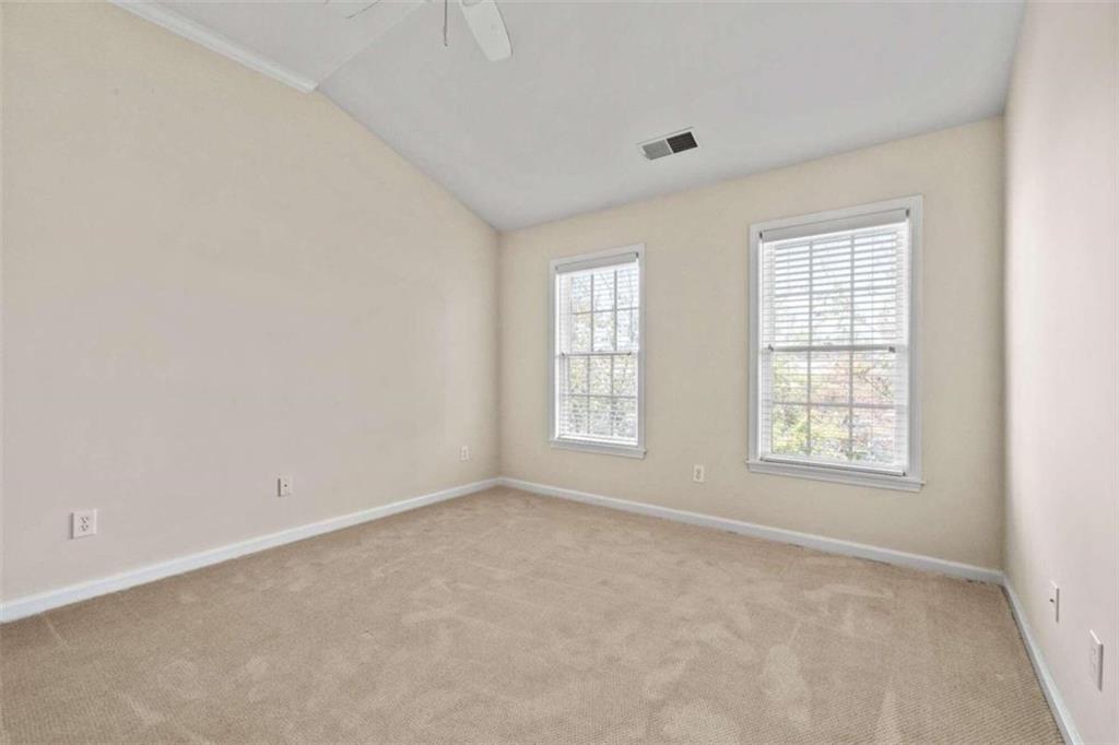 1275 W Spring Street