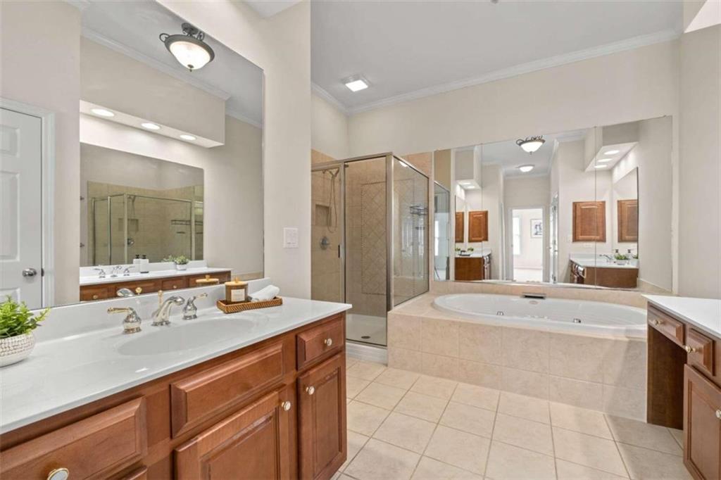 1275 W Spring Street