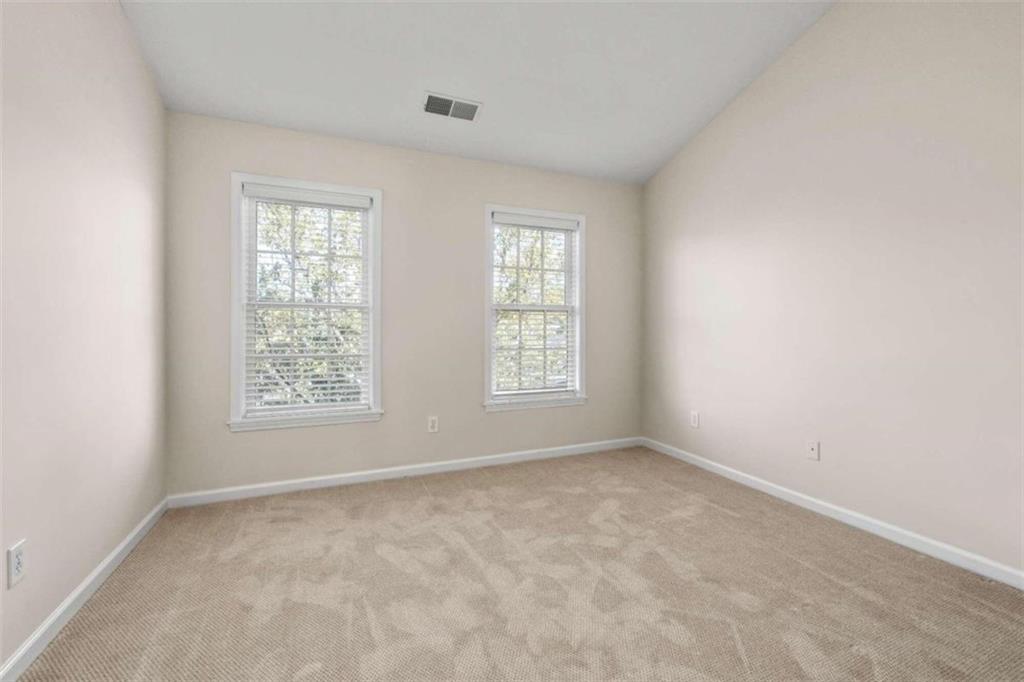 1275 W Spring Street