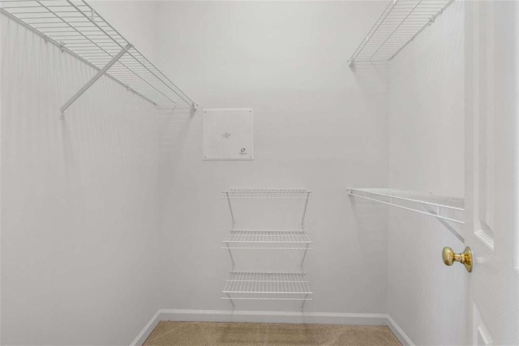 1275 W Spring Street