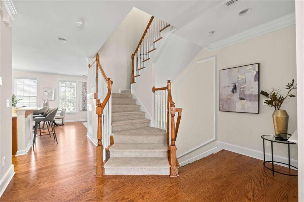 1275 W Spring Street