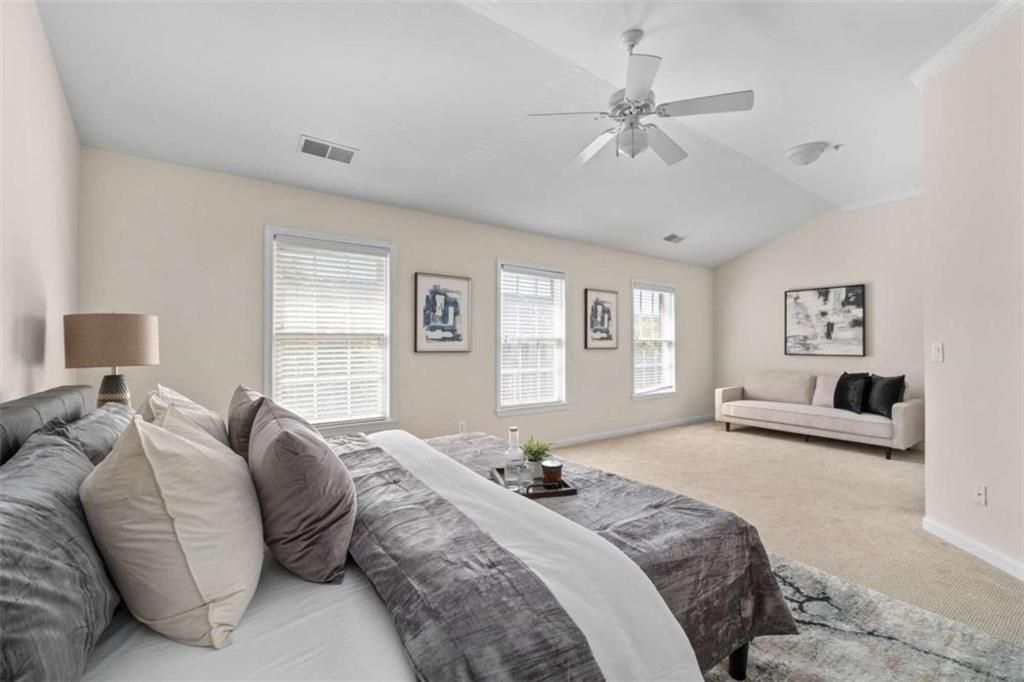 1275 W Spring Street