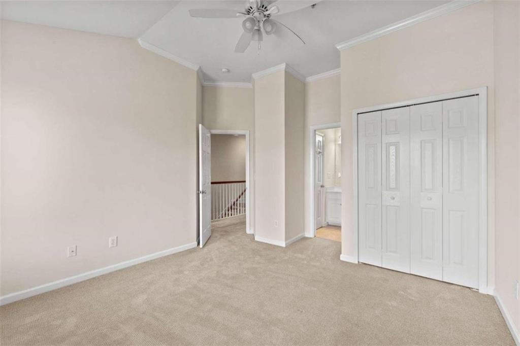 1275 W Spring Street