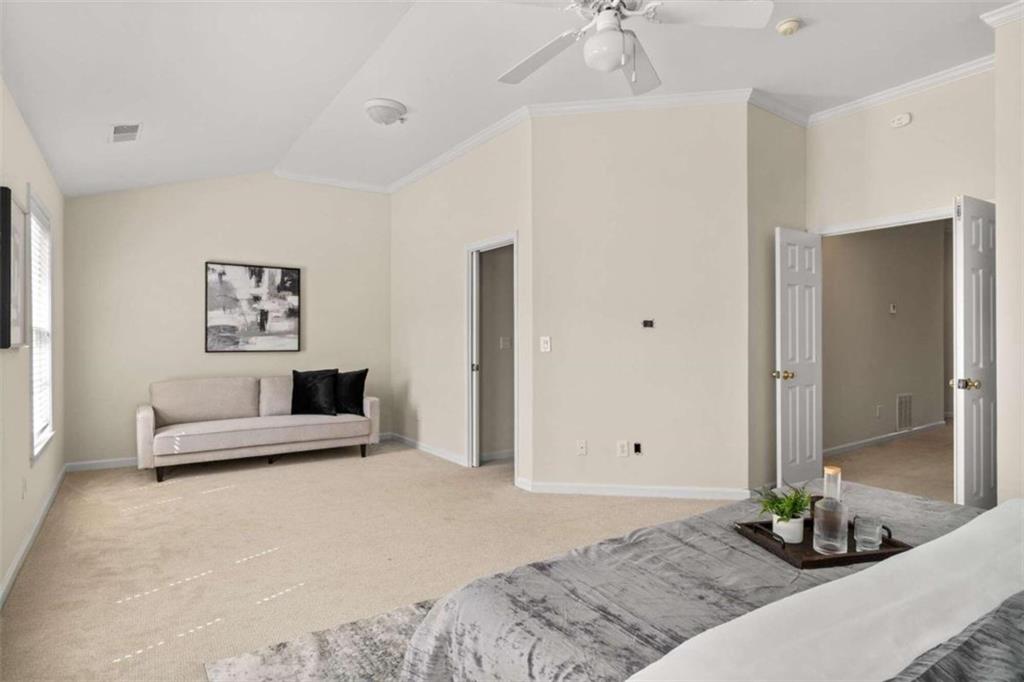 1275 W Spring Street