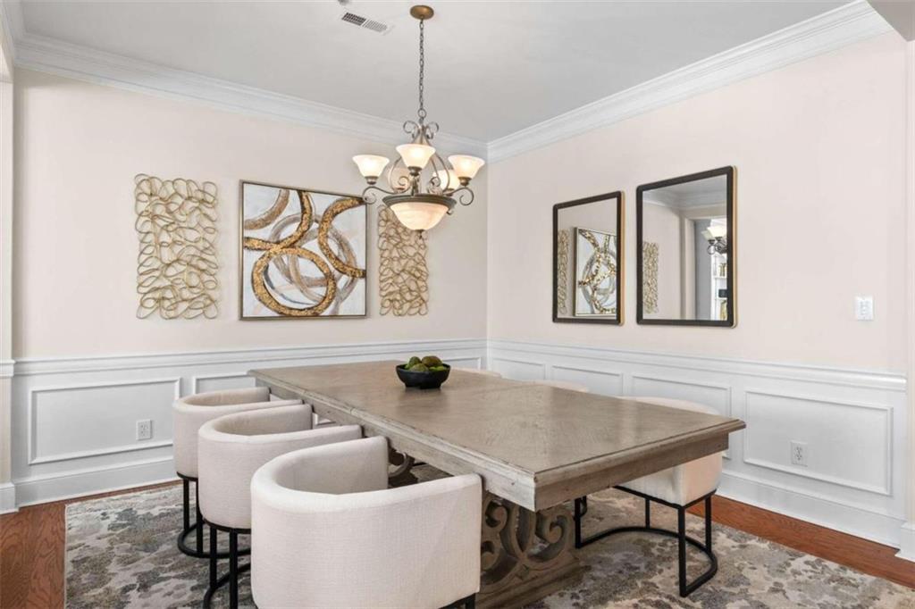 1275 W Spring Street