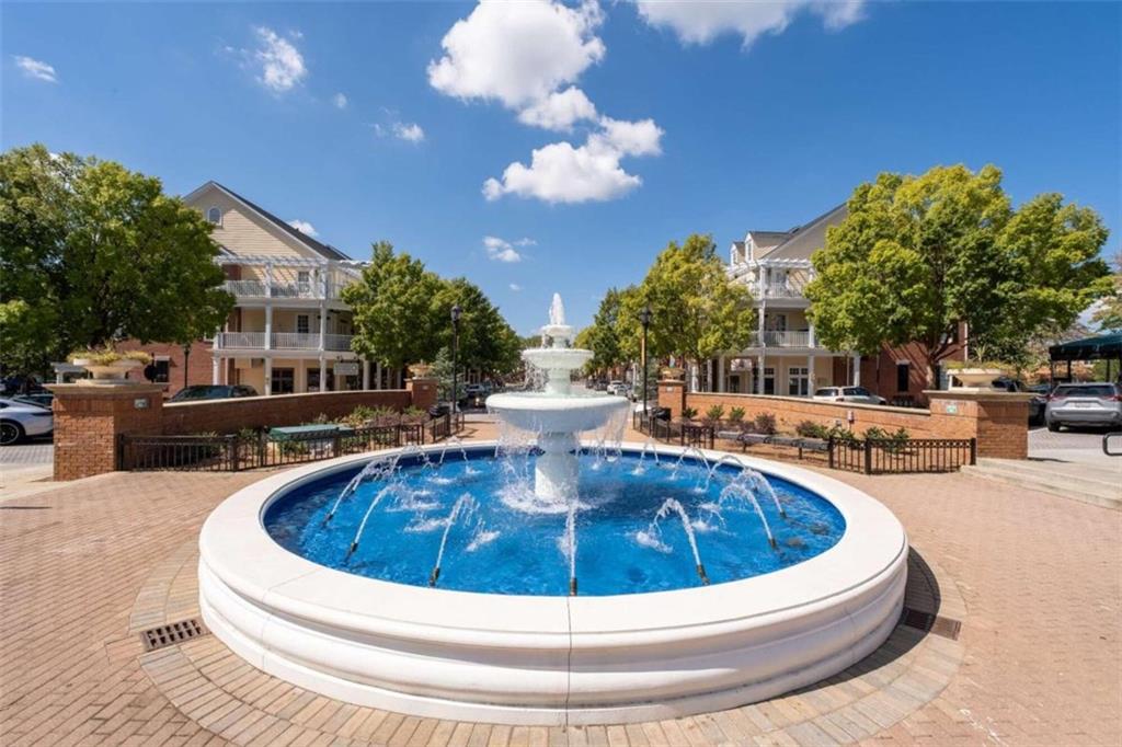 1275 W Spring Street