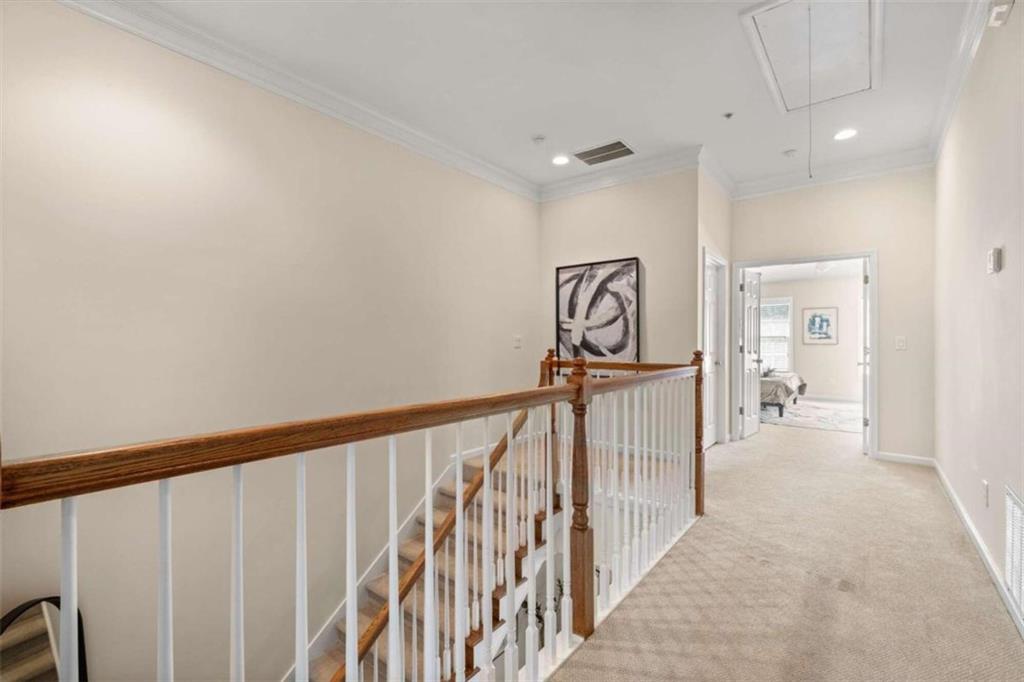 1275 W Spring Street