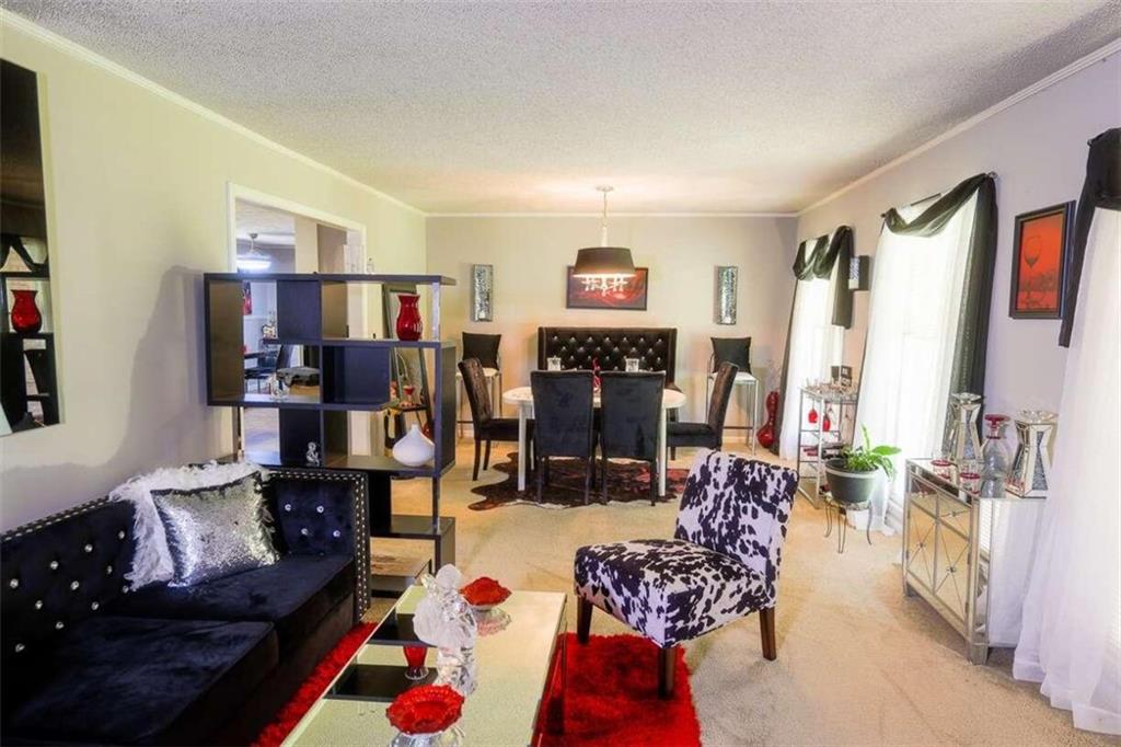 202 Elizabeth Drive