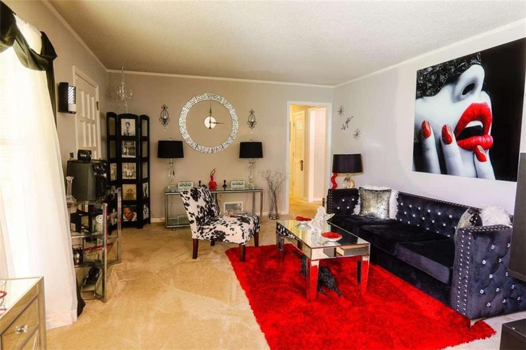 202 Elizabeth Drive