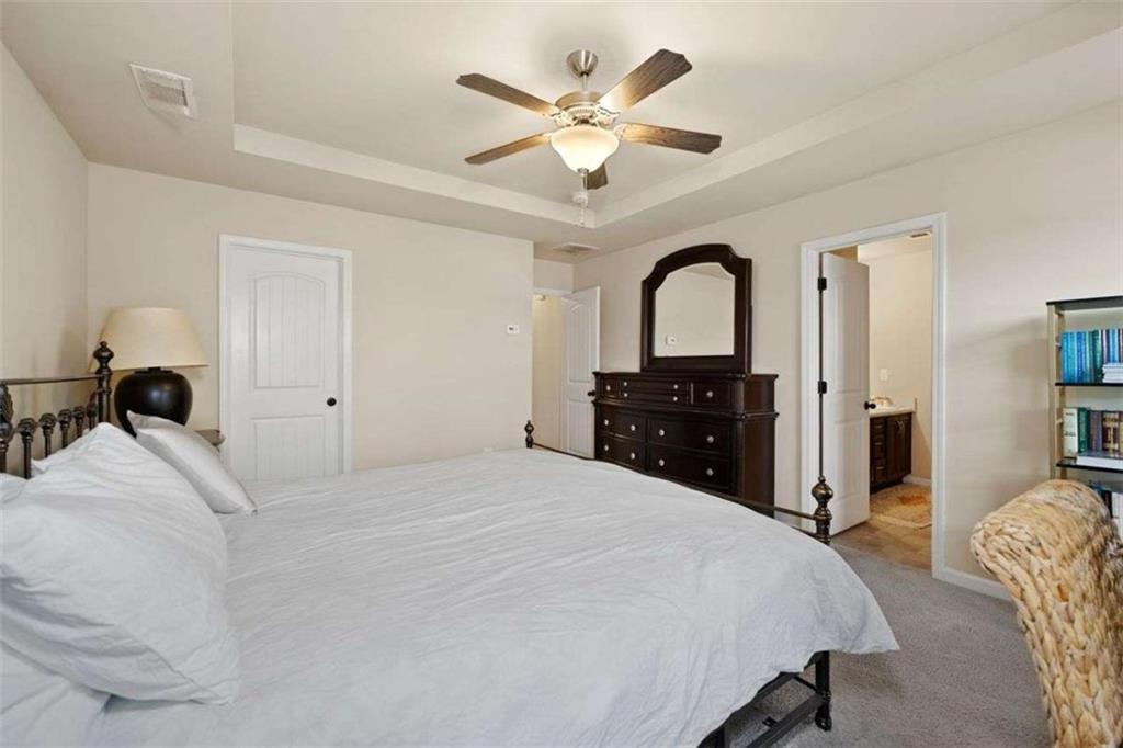 37 Monarch Court