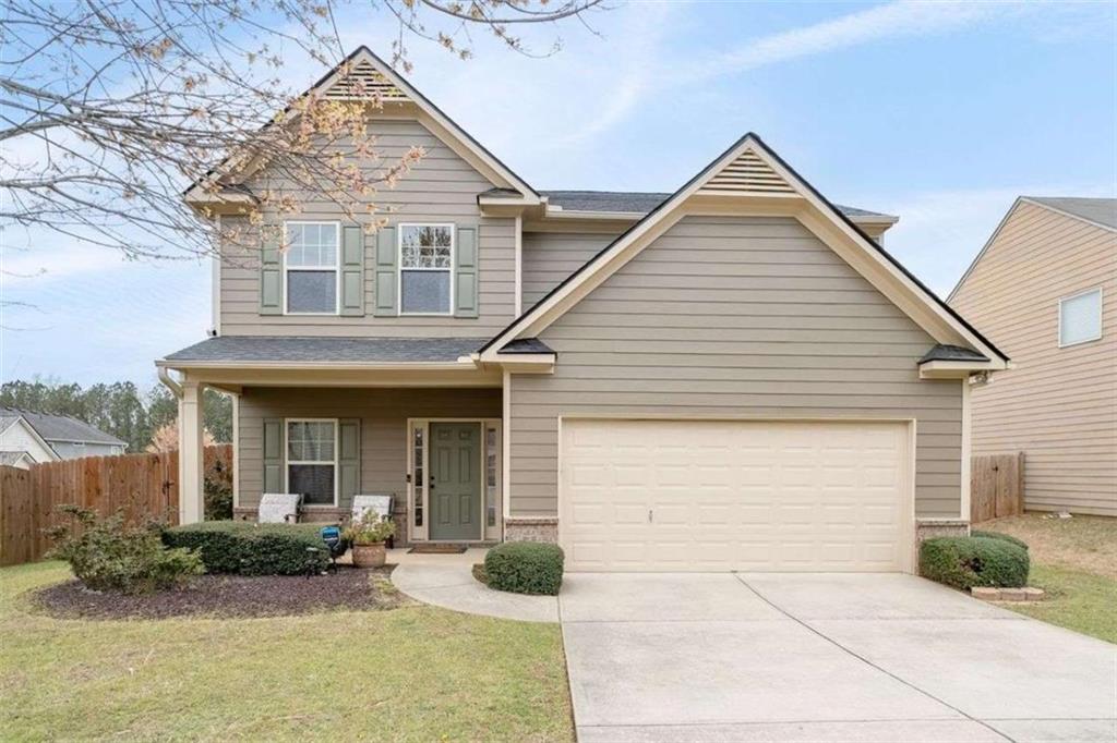 37 Monarch Court