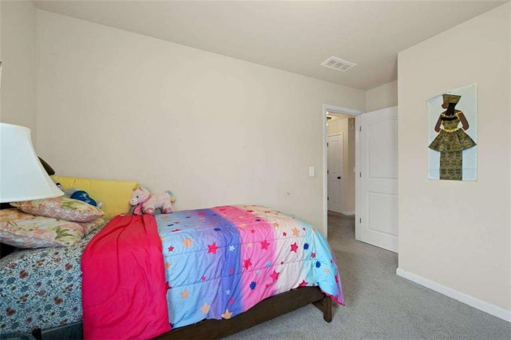 37 Monarch Court