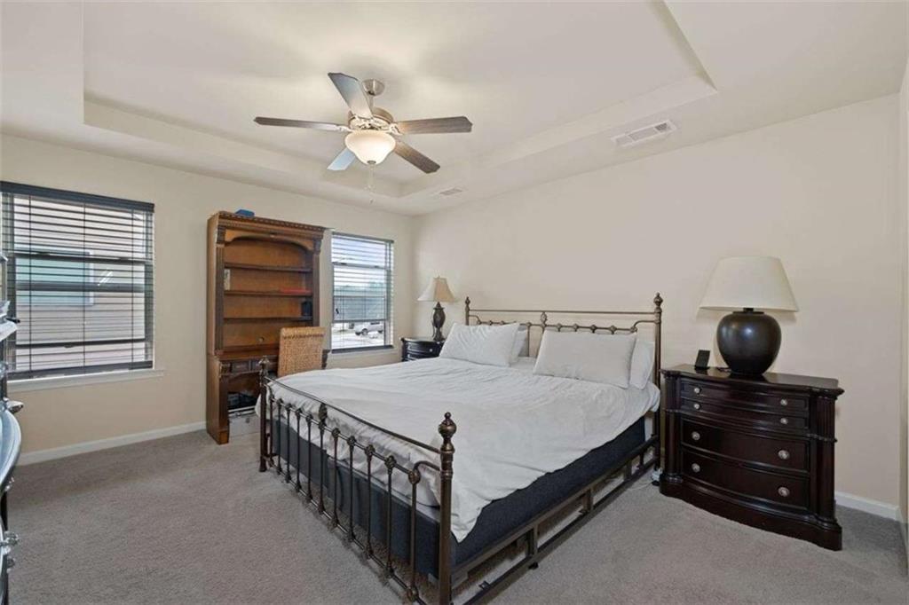 37 Monarch Court