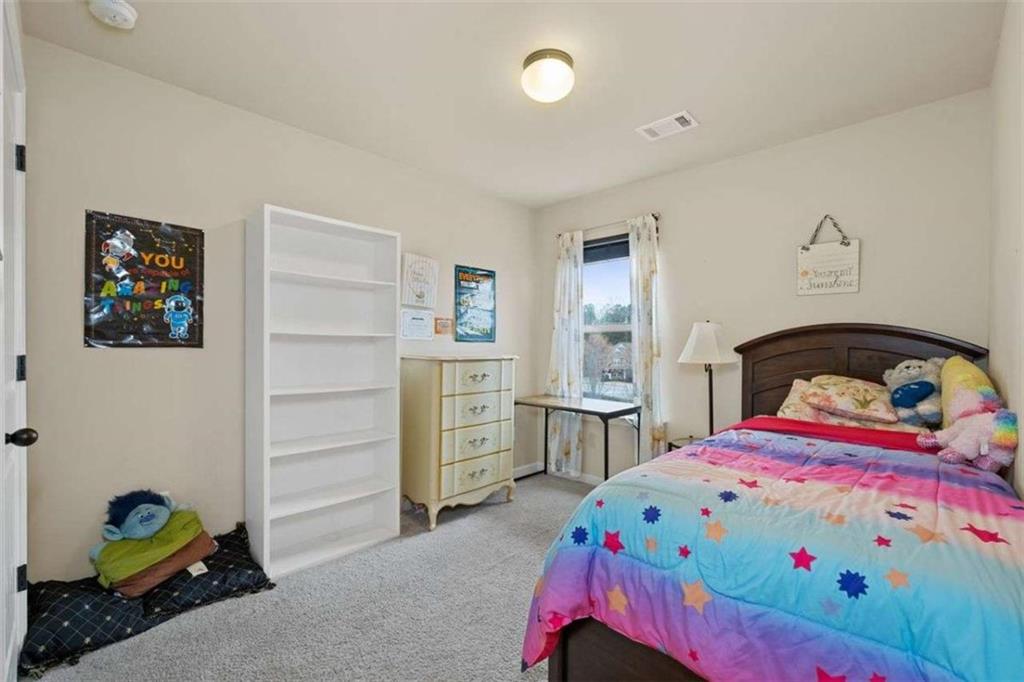 37 Monarch Court