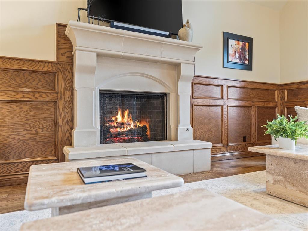 1408 Autumn Creek Drive