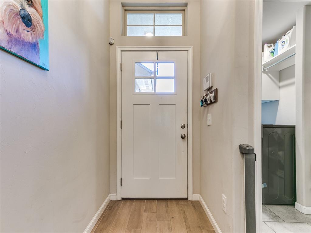 3408 NW 161st Street