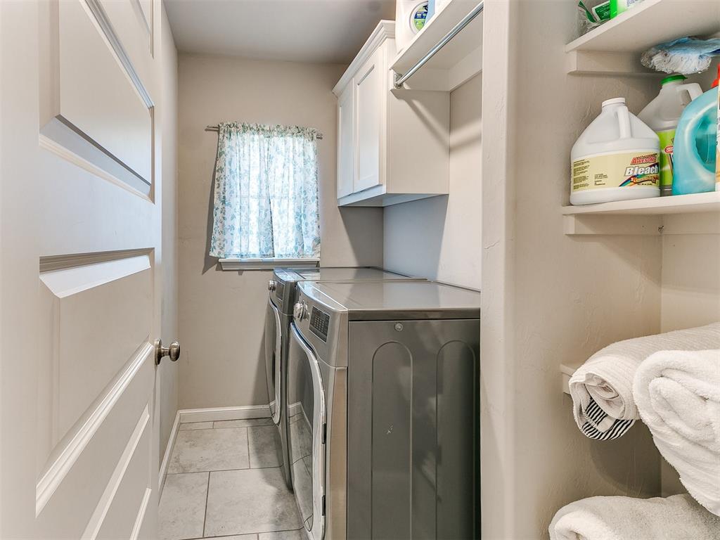3408 NW 161st Street
