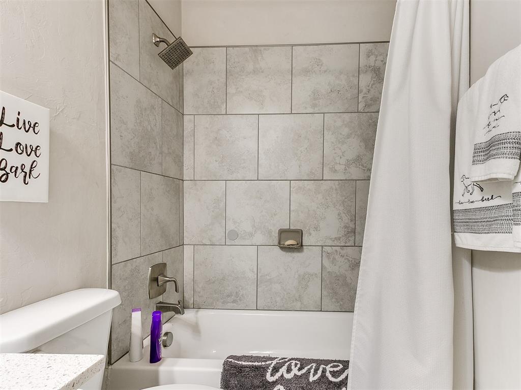 3408 NW 161st Street