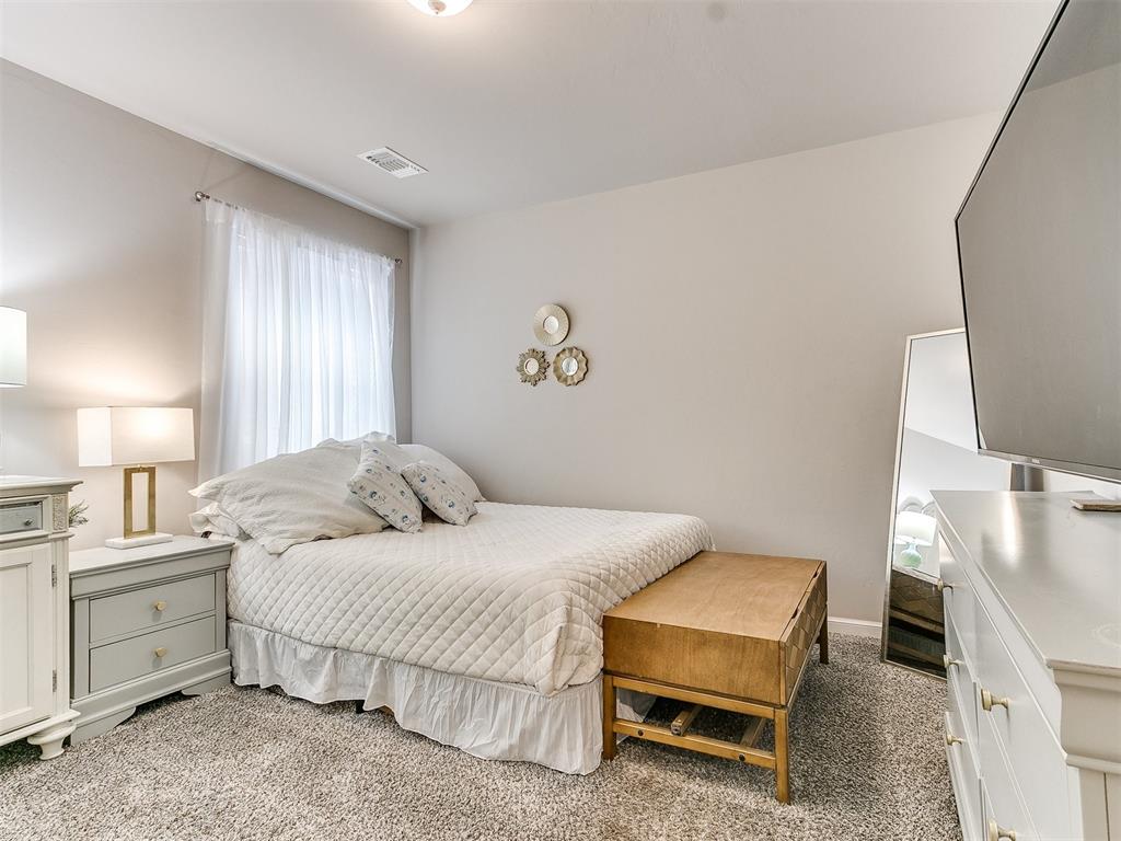 3408 NW 161st Street
