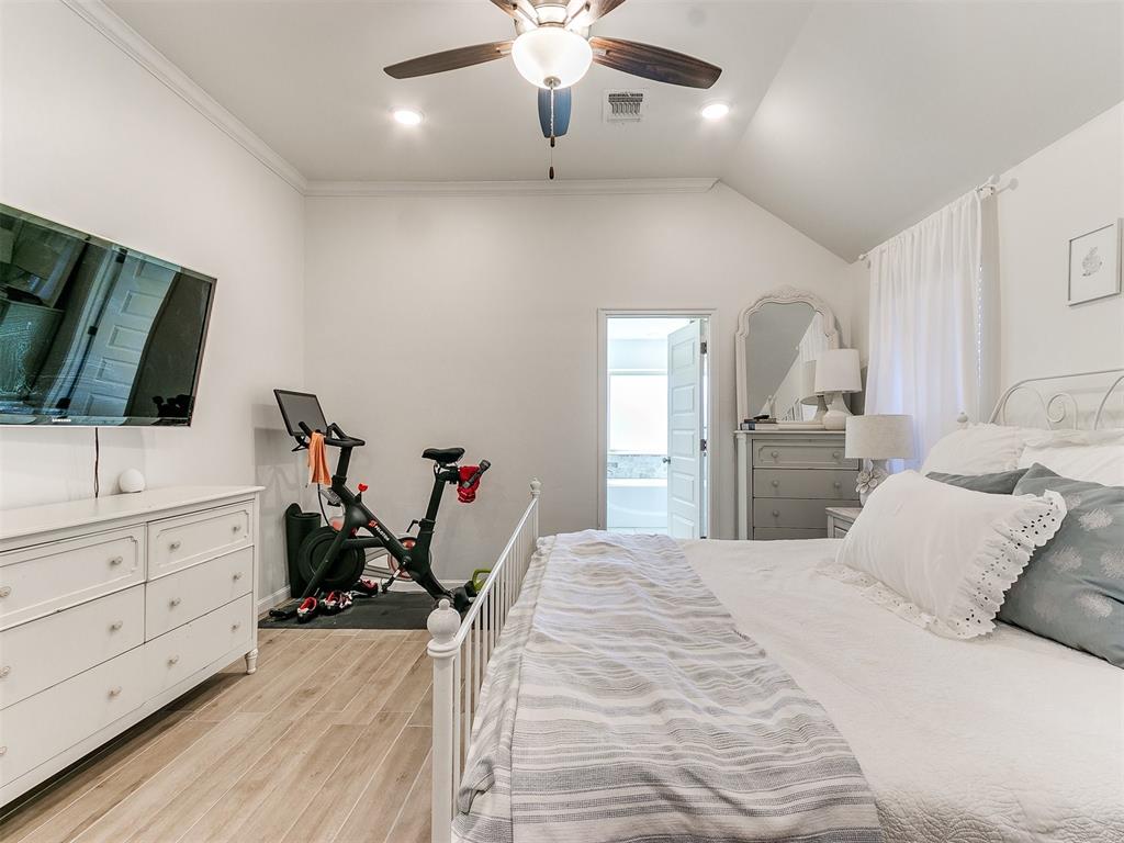3408 NW 161st Street