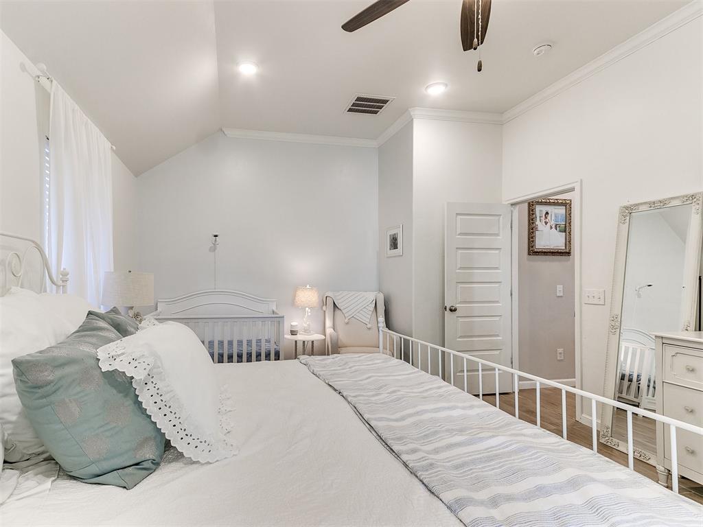 3408 NW 161st Street