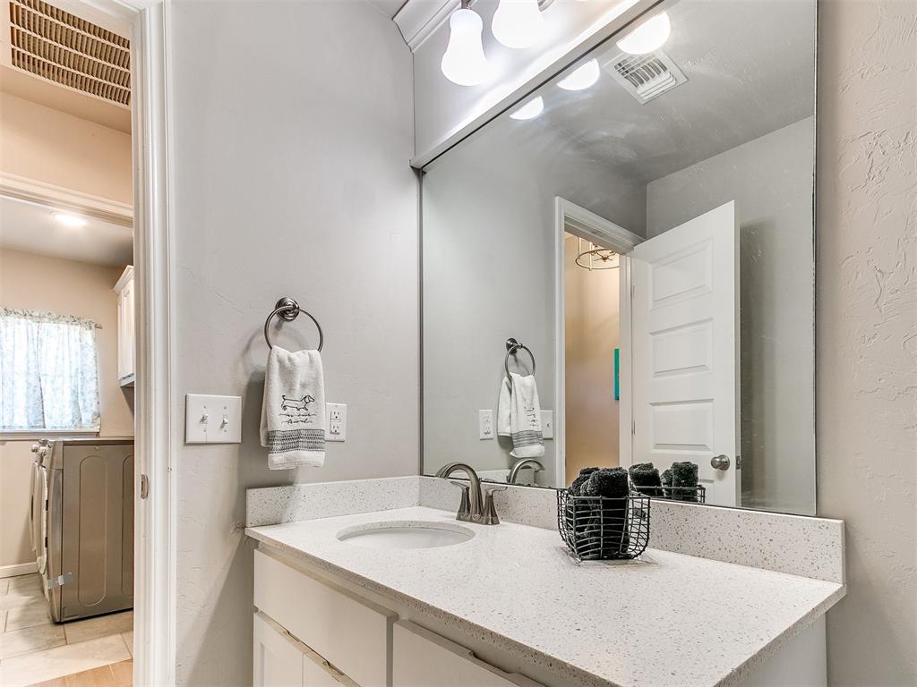 3408 NW 161st Street