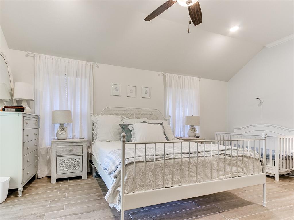 3408 NW 161st Street