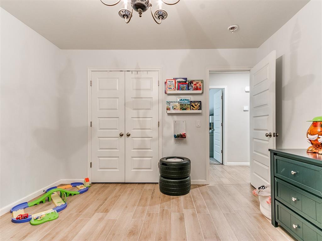 3408 NW 161st Street