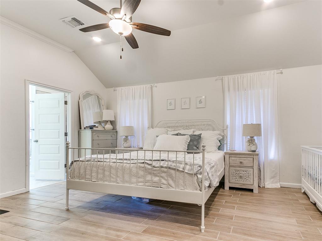 3408 NW 161st Street