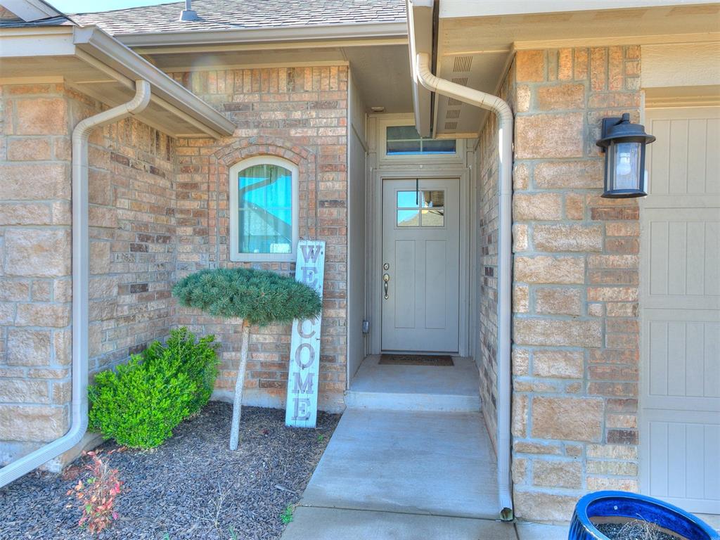 3408 NW 161st Street
