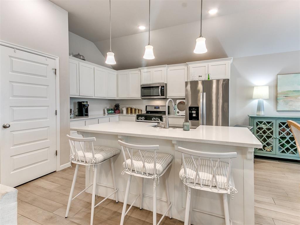 3408 NW 161st Street