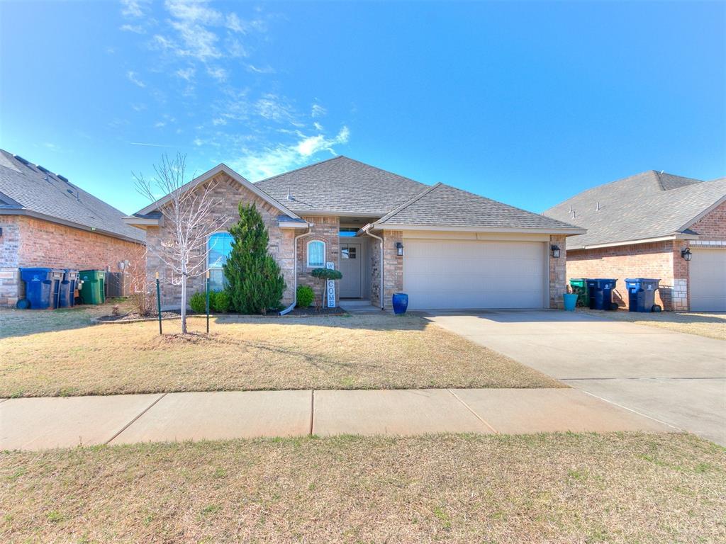 3408 NW 161st Street