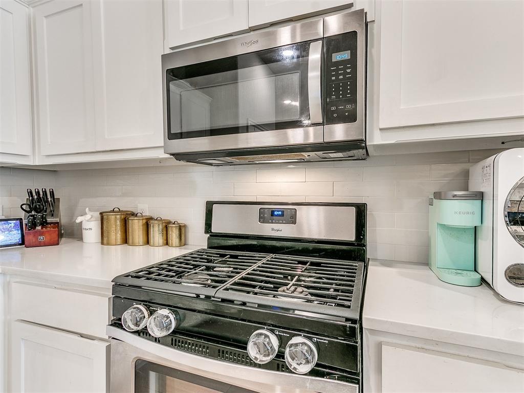 3408 NW 161st Street