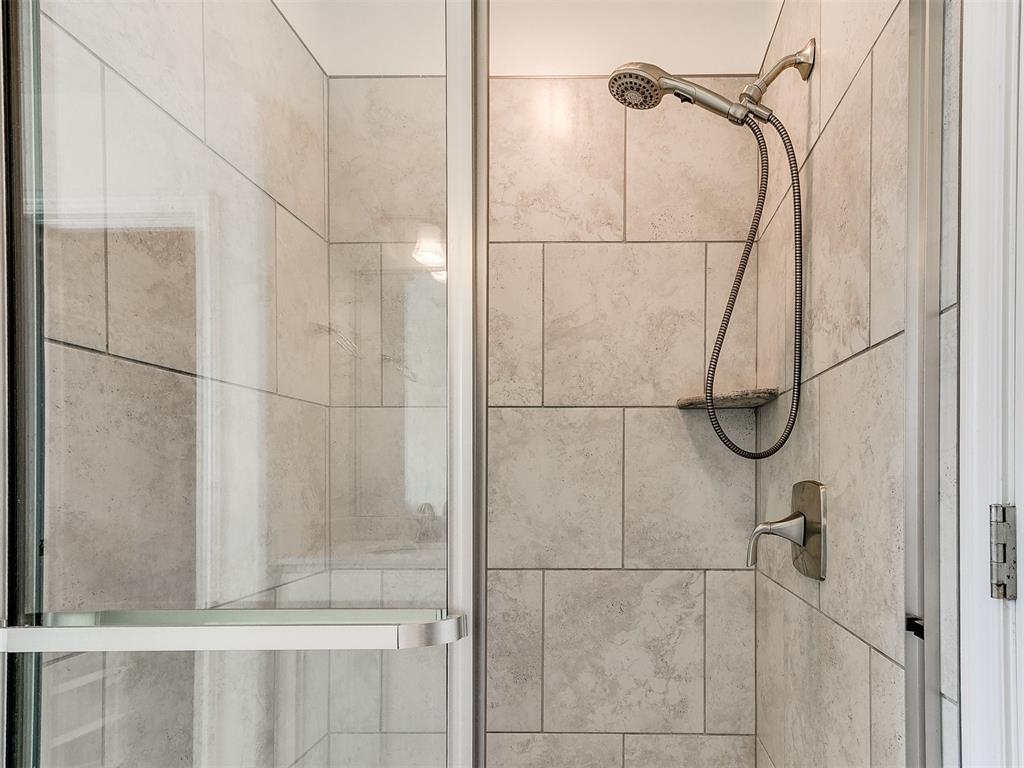 3408 NW 161st Street