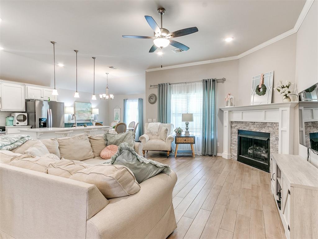 3408 NW 161st Street