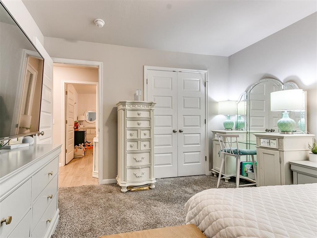 3408 NW 161st Street