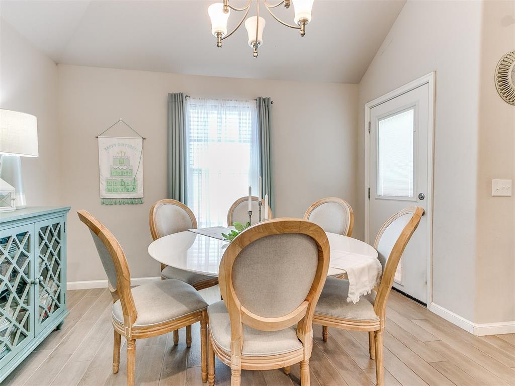 3408 NW 161st Street