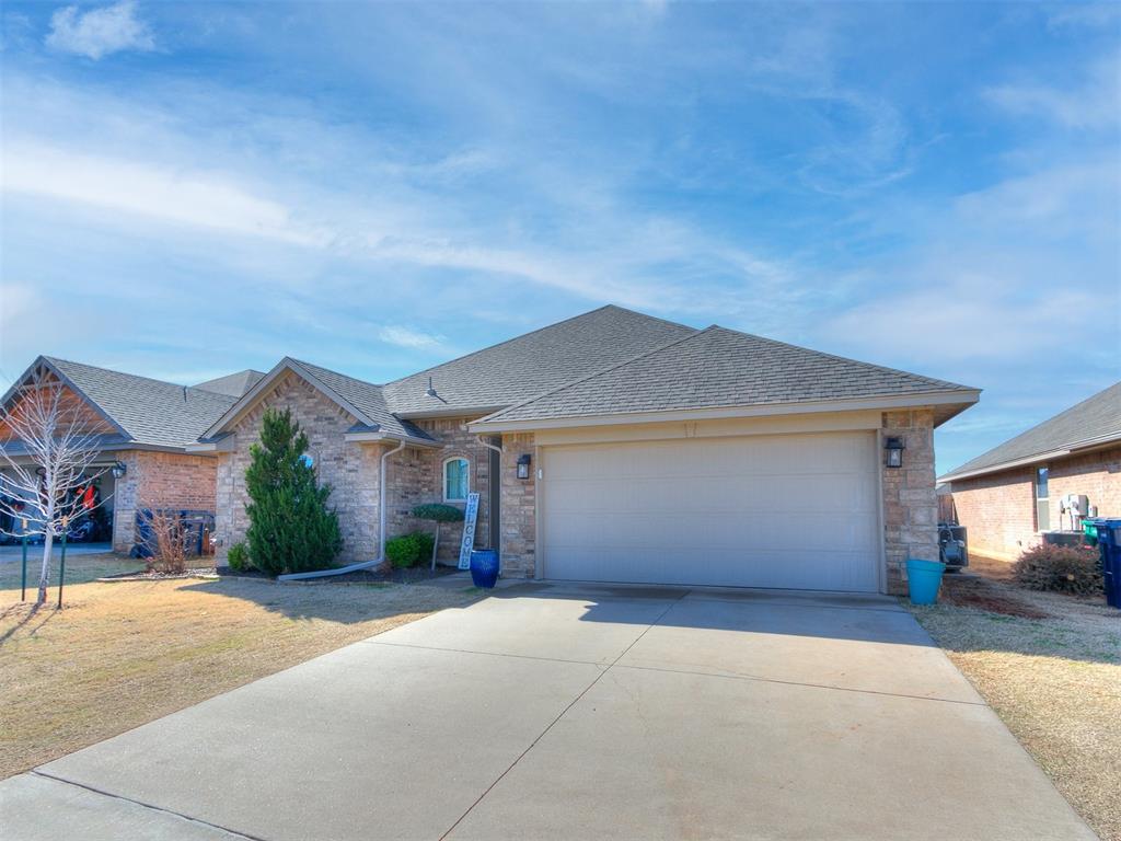 3408 NW 161st Street