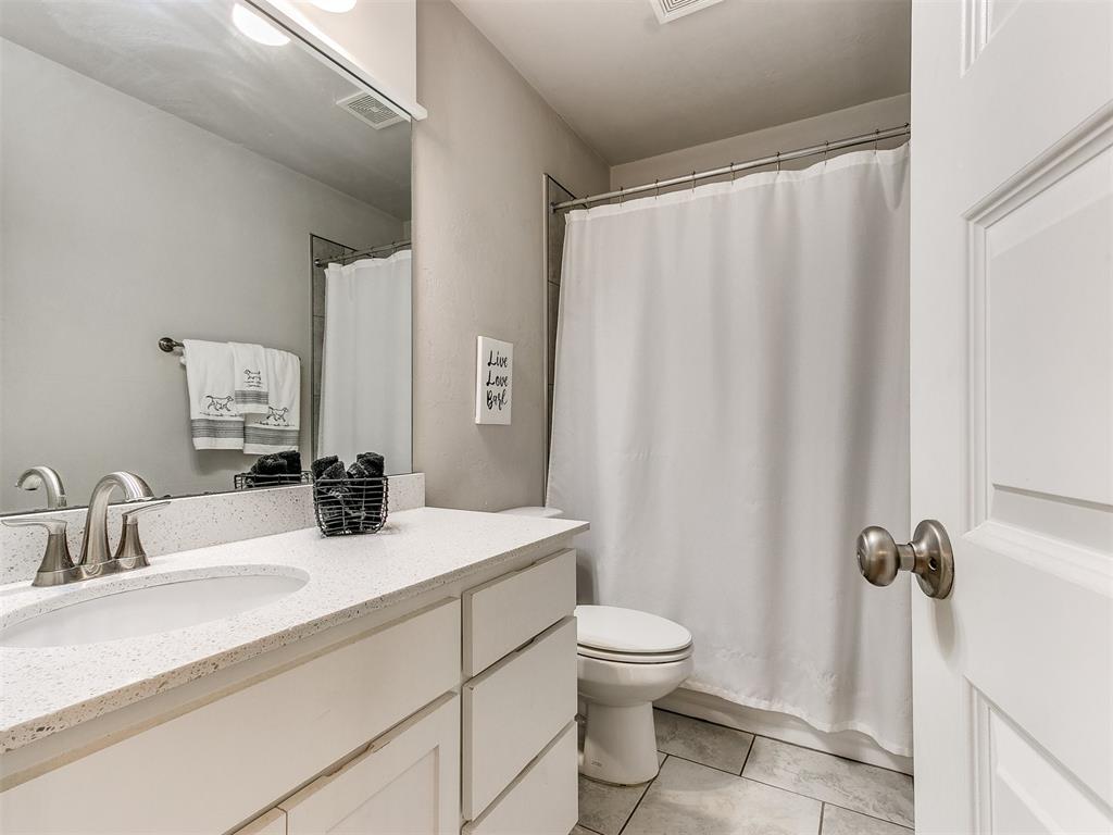 3408 NW 161st Street
