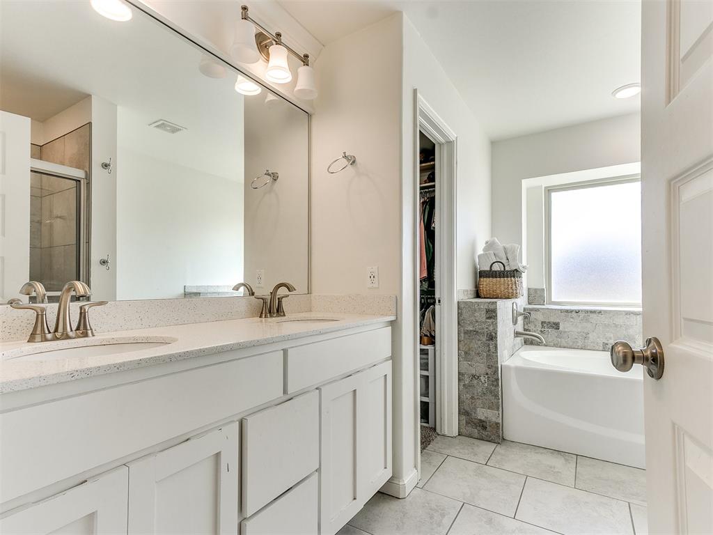 3408 NW 161st Street