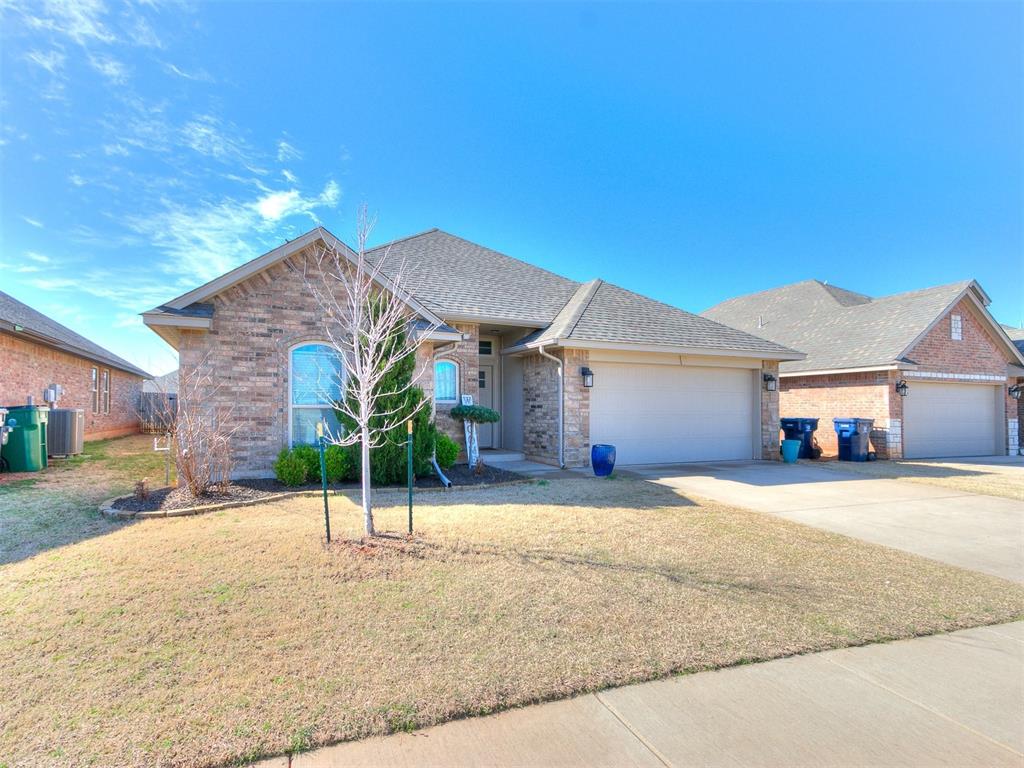 3408 NW 161st Street